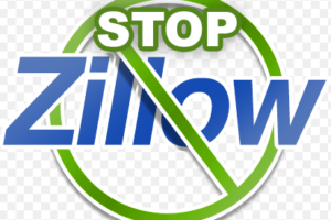 Are Zillow’s Zestimates a Deal Killer?