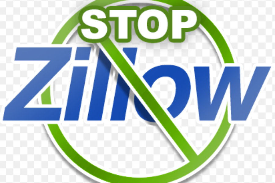 Are Zillow’s Zestimates a Deal Killer?