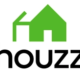 Houzz.com The New Way To Design Your Home