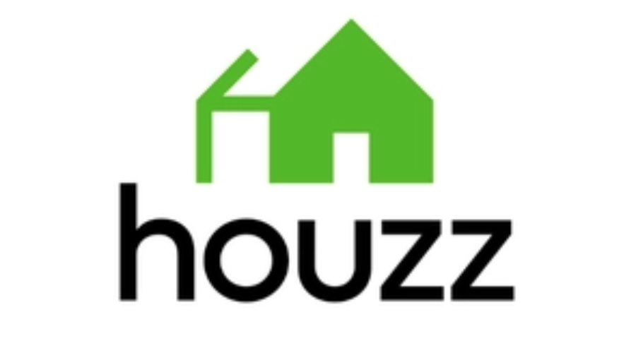 Houzz.com The New Way To Design Your Home