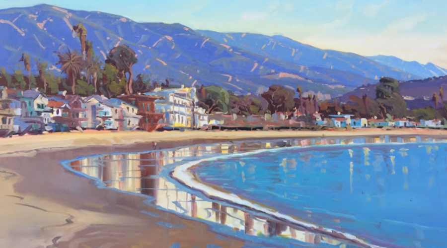 The Montecito Real Estate Market at a Glance