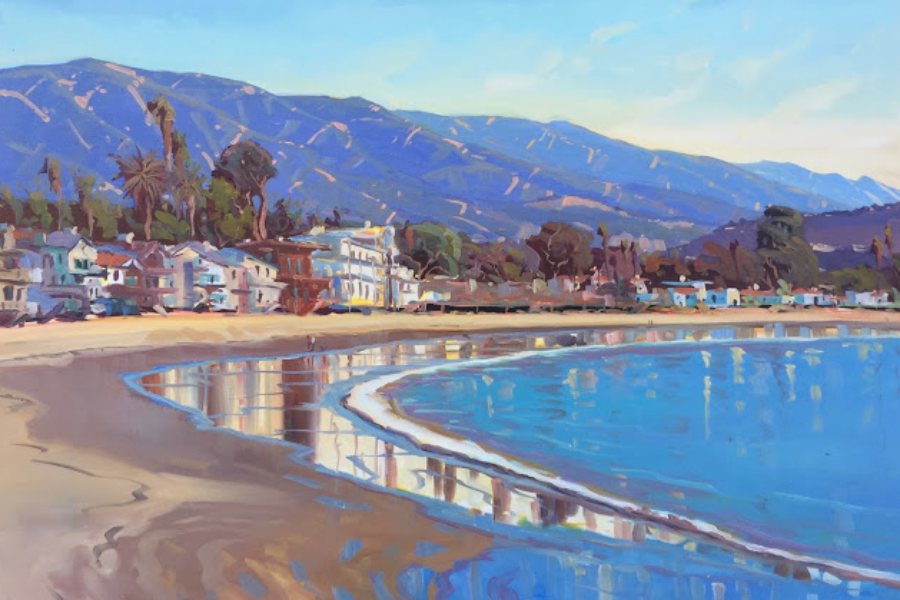 The Montecito Real Estate Market at a Glance