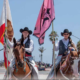 Old Spanish Days, Santa Barbara’s Fiesta!