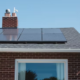 Solar Panel Pros and Cons When Selling