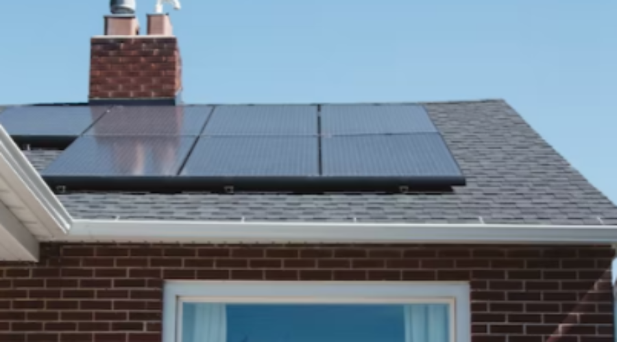 Solar Panel Pros and Cons When Selling