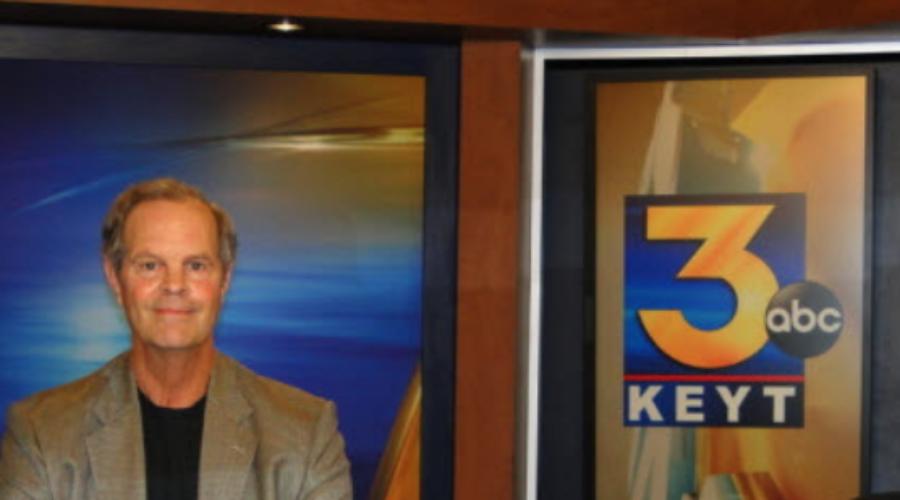 KEYT Santa Barbara’s Number 1 News Resource