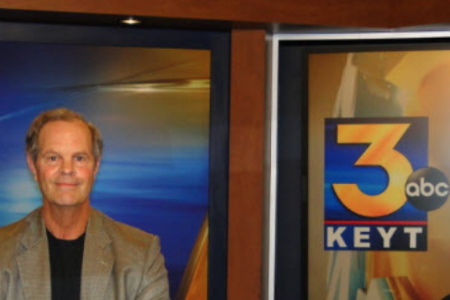 KEYT Santa Barbara’s Number 1 News Resource