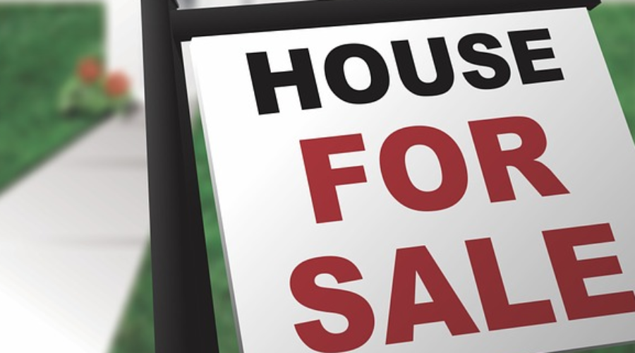 The 10 Deadly Sins of Selling Your Home