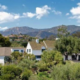 Some Curious Santa Barbara Real Estate Statistics & More!