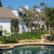 Santa Barbara Real Estate Market Highlights