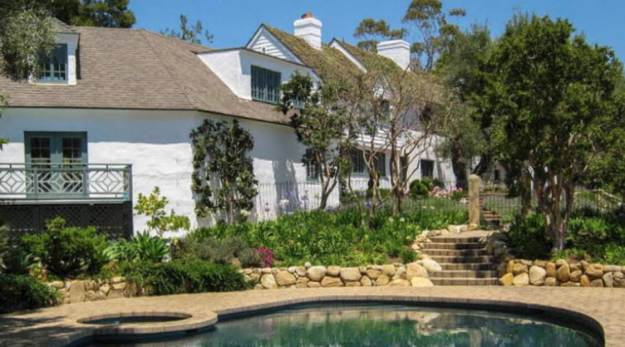 Montecito Real Estate in Review