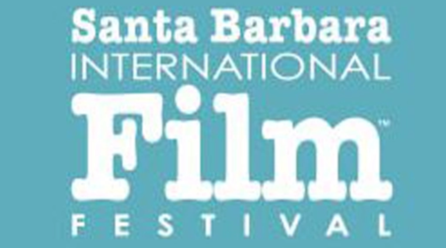 Santa Barbara International Film Festival 2016