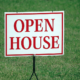 The Truth About Open Houses