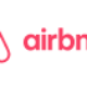 The Airbnb Factor and Short Term Rentals