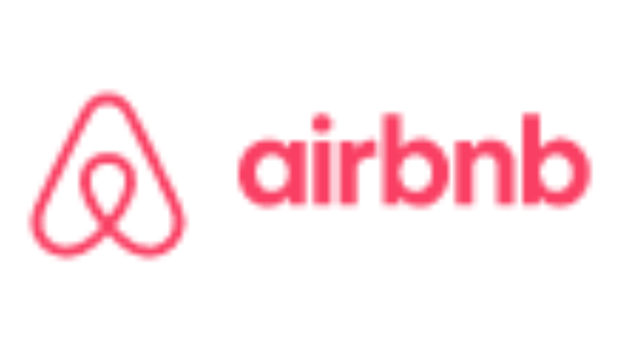 The Airbnb Factor and Short Term Rentals