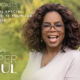 Oprah buys Seamair Farm in Montecito, California