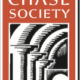 Pearl Chase Society 2016 Tour