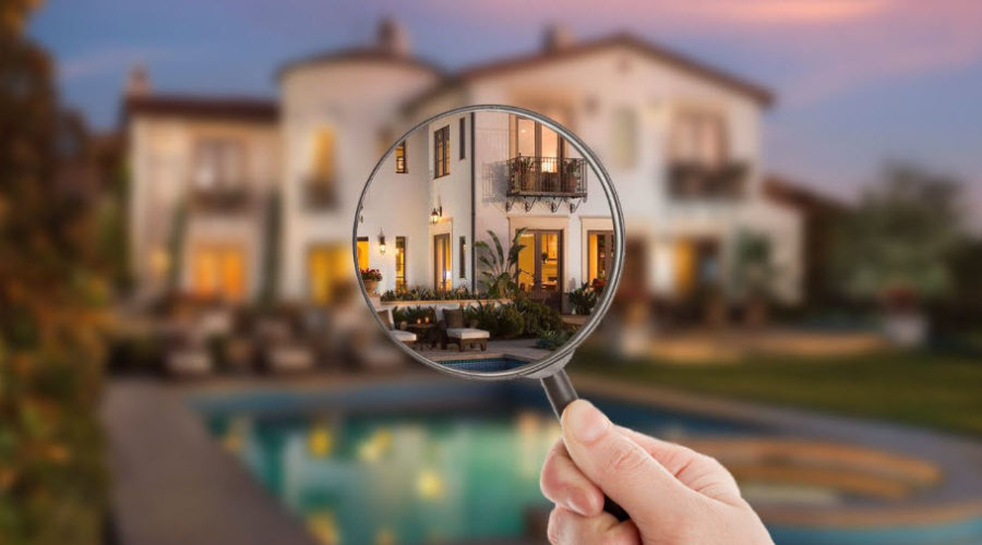 Factors that affect Real Estate