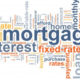 Mortgage Rates Drop to Historic Lows!