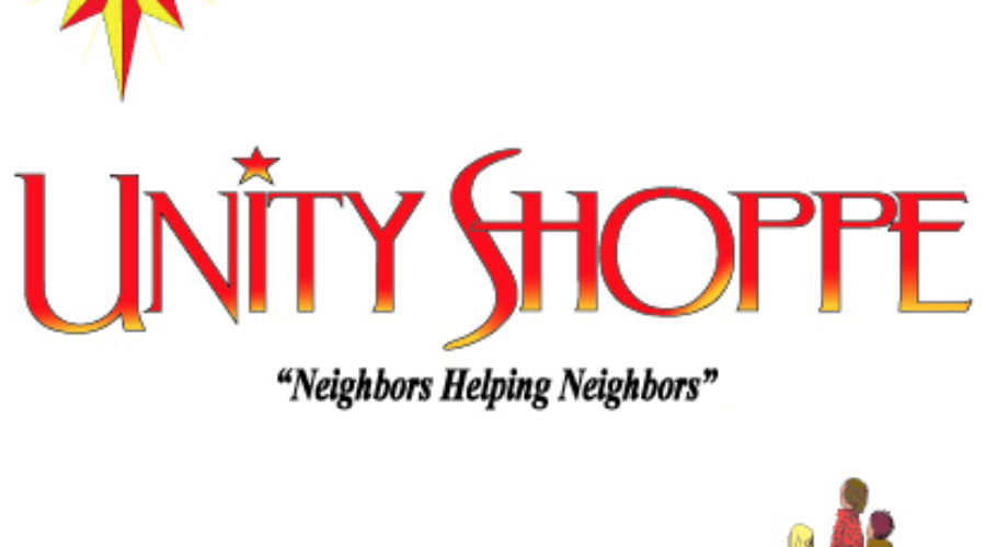 Santa Barbara Unity Shoppe Telethon