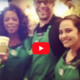 Oprah Drops by Starbucks in Montecito