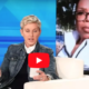 Ellen and Oprah