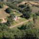 Neverland Ranch For Sale