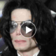 Is it Never for Michael Jackson’s Neverland Ranch?