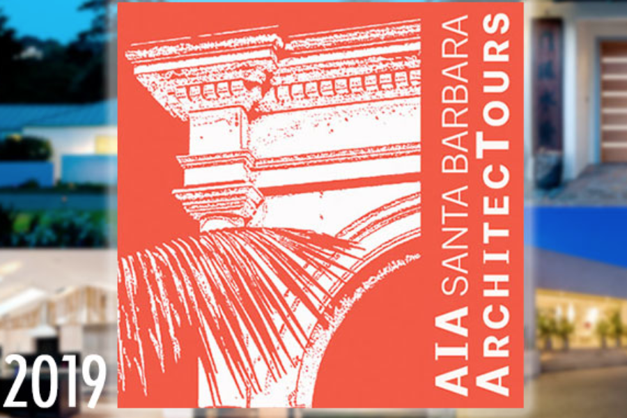 11th Annual Architect Tour