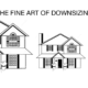 The Art of Downsizing