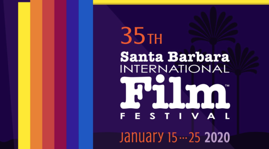 Santa Barbara Film Festival