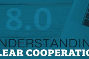 Understanding the Clear Cooperation Policy