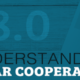 Understanding the Clear Cooperation Policy