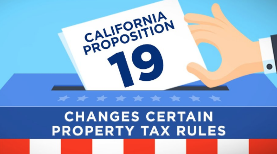 Proposition 19