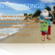 Season’s Greetings from Santa Barbara