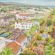 The Future of Downtown Santa Barbara?