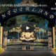 Michael Jackson’s Neverland Ranch Sells