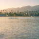 5 Reasons to Retire in Santa Barbara