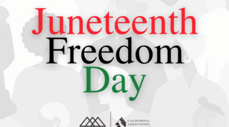 Juneteenth