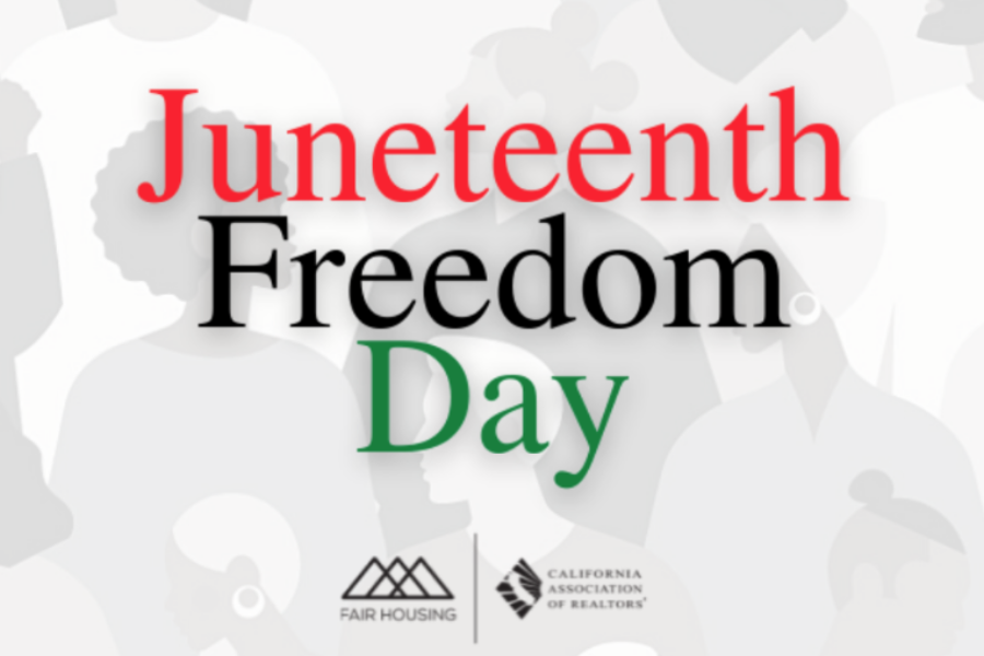 Juneteenth