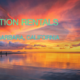 Vacation Rentals in Santa Barbara