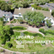 Updated Housing Market Predictions 2022