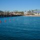 It’s Stearns Wharf’s 150th Anniversary!