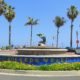 Stearns Wharf Celebrates 150 Years!