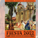 Viva La Fiesta! Old Spanish Days Celebration 2022!