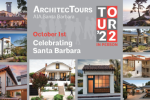 ArchiTec Tour 2022