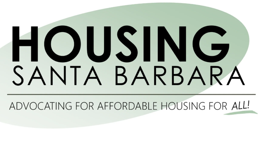 Housing Santa Barbara Day 2022