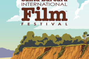 Santa Barbara International Film Festival