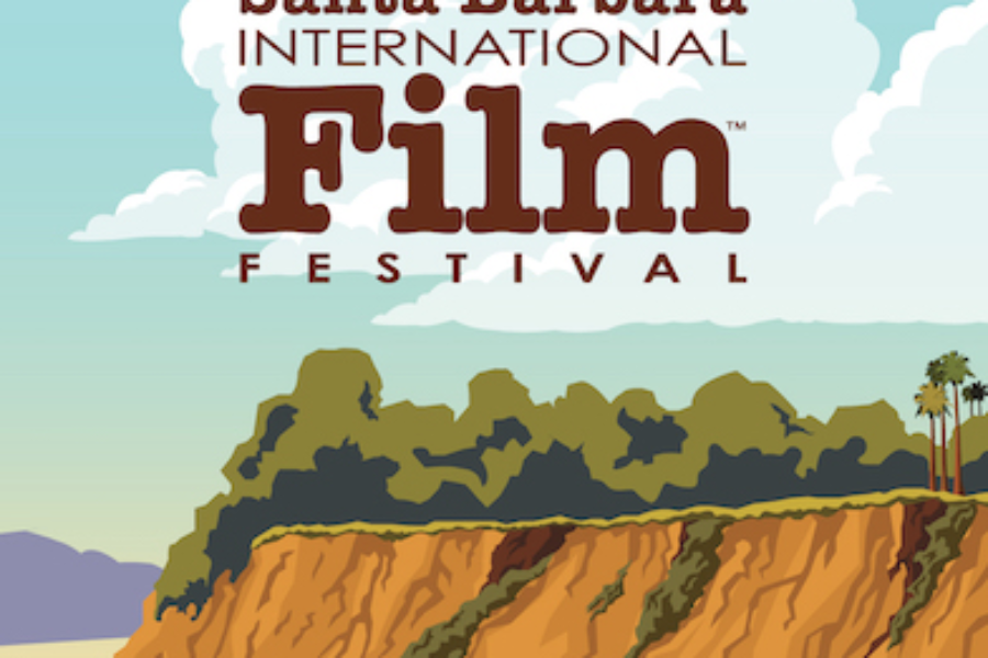 Santa Barbara International Film Festival