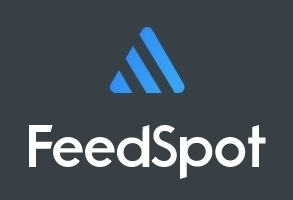 FeedSpot